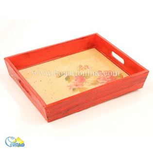 خرید محصولات آماده دکوراتیو در هنری آنلاین