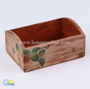 خرید محصولات آماده دکوراتیو در هنری آنلاین