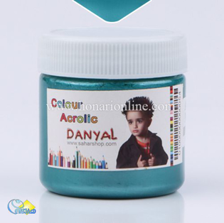 خرید رنگ اکریلیک-خرید لوازم هنری در هنری آنلاین