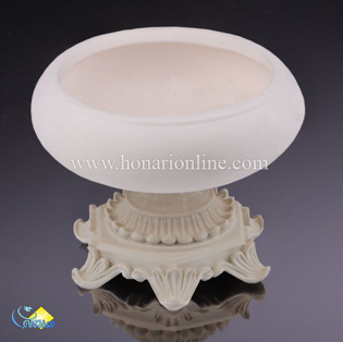 خرید محصولات خام سرامیکی-خرید شکلات خوری سرامیکی در هنری آنلاین