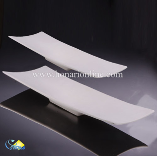 خرید ظروف خام ،خرید ظروف سفالی ،خرید ظروف سرامیکی در هنری آنلاین ،هنر ،هنری