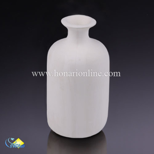 خرید محصولات خام سرامیکی-خرید گلدان سرامیکی در هنری آنلاین