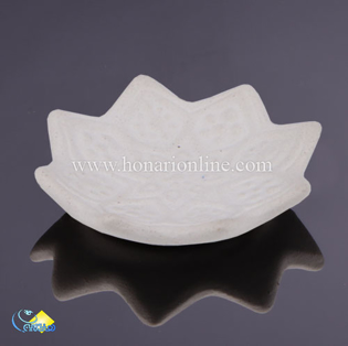 خرید محصولات خام سرامیکی-خرید هفت سین سرامیکی در هنری آنلاین