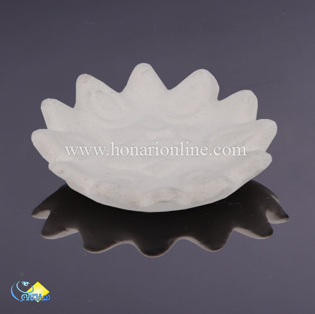 خرید محصولات خام سرامیکی-خرید هفت سین سرامیکی در هنری آنلاین