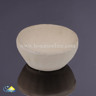 خرید محصولات خام سرامیکی-خرید هفت سین سرامیکی در هنری آنلاین