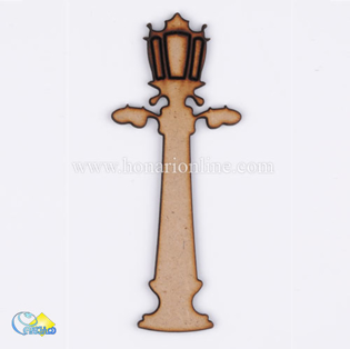 خرید قطعات چوبی لیزری-خرید لیزر چوب در هنری آنلاین