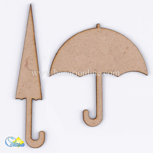 خرید قطعات چوبی لیزری-خرید لیزر چوب در هنری آنلاین