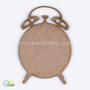 خرید قطعات چوبی لیزری-خرید لیزر چوب در هنری آنلاین