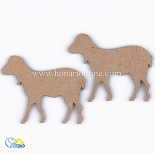 خرید قطعات چوبی لیزری-خرید لیزر چوب در هنری آنلاین