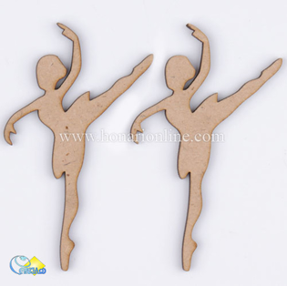 خرید قطعات چوبی لیزری-خرید لیزر چوب در هنری آنلاین