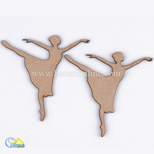 خرید قطعات چوبی لیزری-خرید لیزر چوب در هنری آنلاین