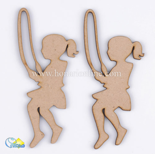 خرید قطعات چوبی لیزری-خرید لیزر چوب در هنری آنلاین