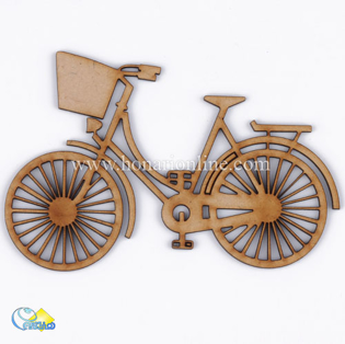 خرید قطعات چوبی لیزری-خرید لیزر چوب در هنری آنلاین