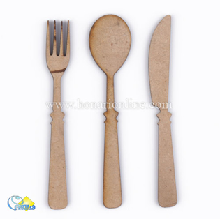 خرید قطعات چوبی لیزری-خرید لیزر چوب در هنری آنلاین