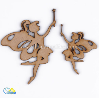 خرید قطعات چوبی لیزری-خرید لیزر چوب در هنری آنلاین