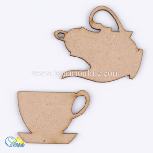 خرید قطعات چوبی لیزری-خرید لیزر چوب در هنری آنلاین