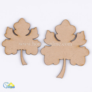 خرید قطعات چوبی لیزری-خرید لیزر چوب در هنری آنلاین