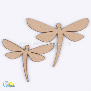 خرید قطعات چوبی لیزری-خرید لیزر چوب در هنری آنلاین