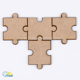 خرید قطعات چوبی لیزری-خرید لیزر چوب در هنری آنلاین