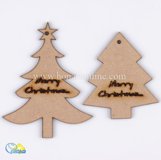 خرید قطعات چوبی لیزری-خرید لیزر چوب در هنری آنلاین