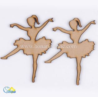 خرید قطعات چوبی لیزری-خرید لیزر چوب در هنری آنلاین