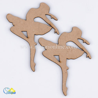 خرید قطعات چوبی لیزری-خرید لیزر چوب در هنری آنلاین