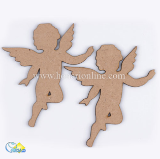 خرید قطعات چوبی لیزری-خرید لیزر چوب در هنری آنلاین