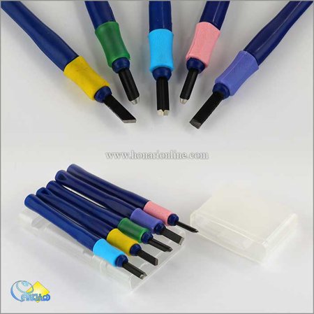 خرید مقار،خرید مغار،قیمت مغار،مقار از کجا بخرم،خرید اینترنتی مغار در هنری آنلاین