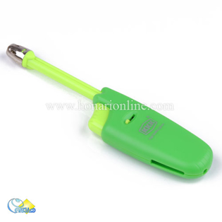 خرید فندک،خرید فندک لوله بند،قیمت فندک لوله بلند،فندک از کجا بخرم،فندک،وسایل اولیه چرم دوزی،قیمت ابزار چرم دوزی،ابزار چرم دوزی از کجا بخرم،وسایل مورد نیاز برای چرم دوزی در منزل،ابزار آلات کار با چرم،وسایل مورد نیاز چرم دوزی سنتی،ابزارهای لازم برای چرم دوزی کدامند،چرم دوزی با دست،هنری،لوازم هنری،فروش لوازم هنری،فروشگاه هنری آنلاین