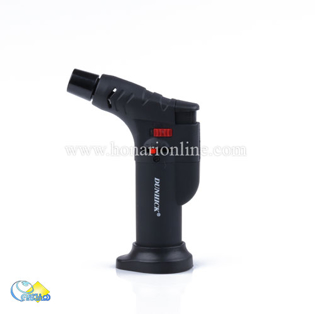 خرید فندک اتمی در هنری آنلاین