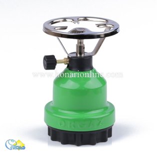 خرید اجاق سفری در هنری آنلاین