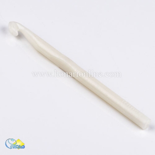 خرید قلاب بافتن-خرید وسایل بافتنی در هنری آنلاین