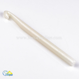 خرید قلاب بافتن-خرید وسایل بافتنی در هنری آنلاین