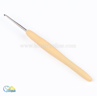 خرید قلاب بافتنی-خرید وسایل بافتنی در هنری آنلاین