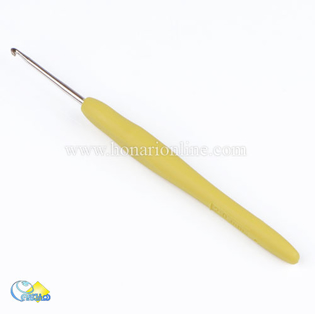 خرید قلاب بافتنی-خرید وسایل بافتنی در هنری آنلاین