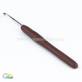 خرید قلاب بافتنی-خرید وسایل بافتنی در هنری آنلاین