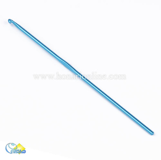 خرید قلاب بافتنی-خرید وسایل بافتنی در هنری آنلاین