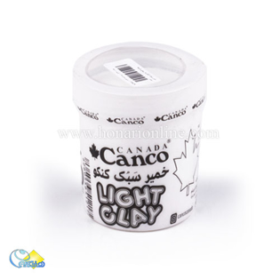 خرید خرید مجسمه-خرید خمیر قالب گیری در هنری آنلاین