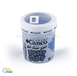 خرید خرید مجسمه-خرید خمیر قالب گیری در هنری آنلاین