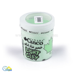 خرید خرید مجسمه-خرید خمیر قالب گیری در هنری آنلاین