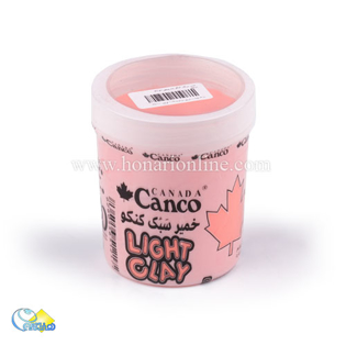 خرید خرید مجسمه-خرید خمیر قالب گیری در هنری آنلاین