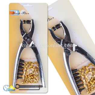 خرید سوراخ کن چرم-خرید سوراخ کن دستی در هنری آنلاین