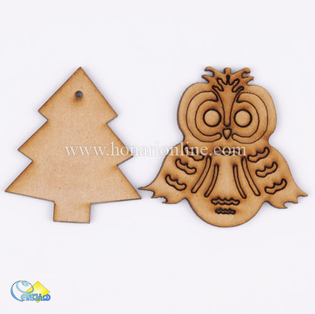 خرید قطعات چوبی لیزری-خرید لیزر چوب در هنری آنلاین