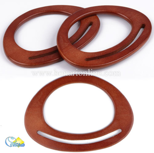 خرید بند کیف-خرید دسته کیف در هنری آنلاین