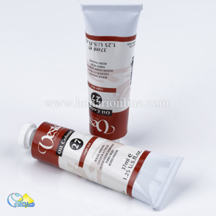 خرید رنگ روغن وستا در هنری آنلاین