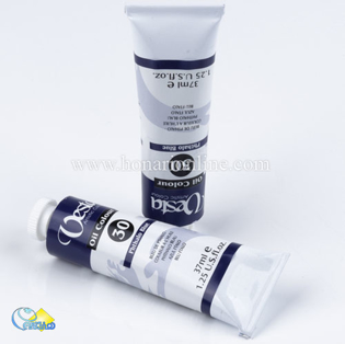 خرید رنگ روغن وستا در هنری آنلاین