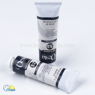 خرید رنگ روغن وستا در هنری آنلاین