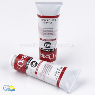 خرید رنگ روغن وستا در هنری آنلاین