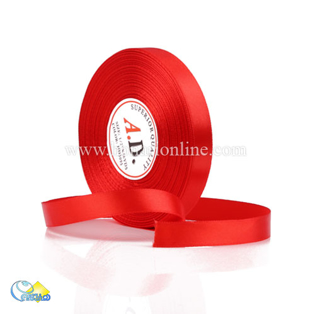 خرید روبان-خرید وسایل روبان دوزی در هنری آنلاین