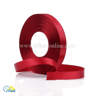 خرید روبان-خرید وسایل روبان دوزی در هنری آنلاین